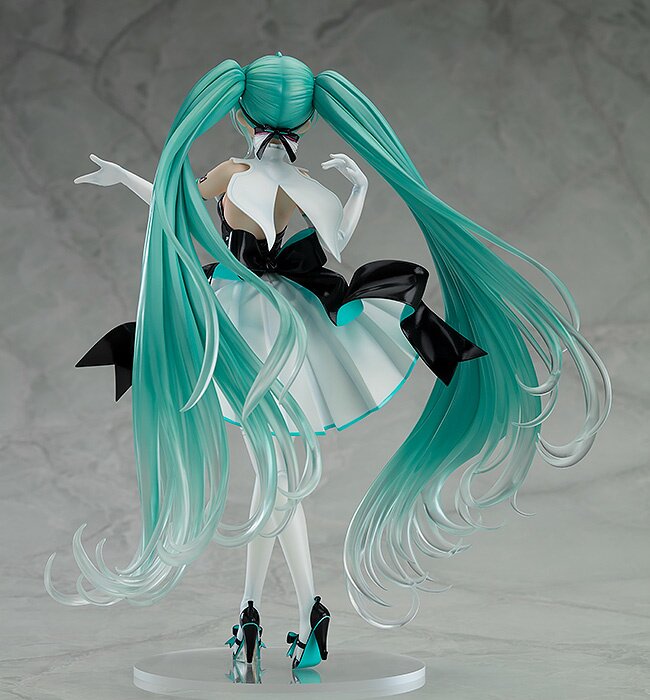 hatsune miku symphony 2019 figure