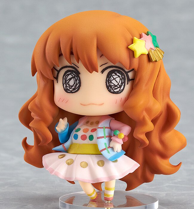 アイドル MINI WICHU set NCT WISH - Mini WICHU Set [2025 NCT WISH The 1st Photo