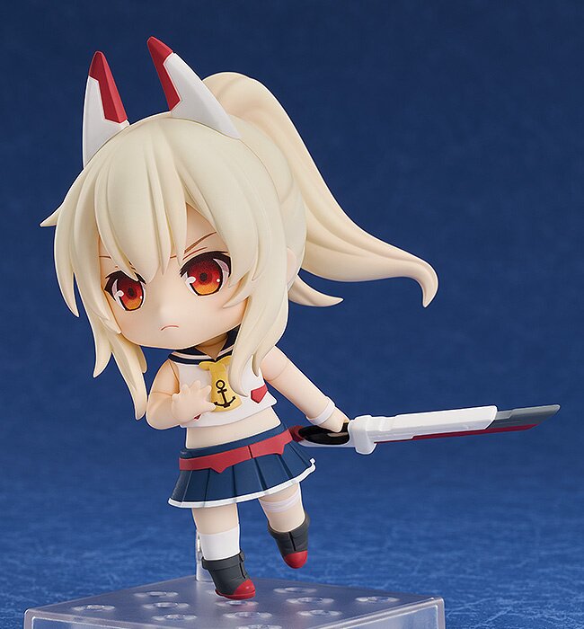 nendoroid 679