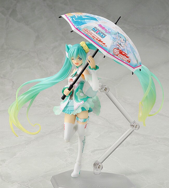 online figma course