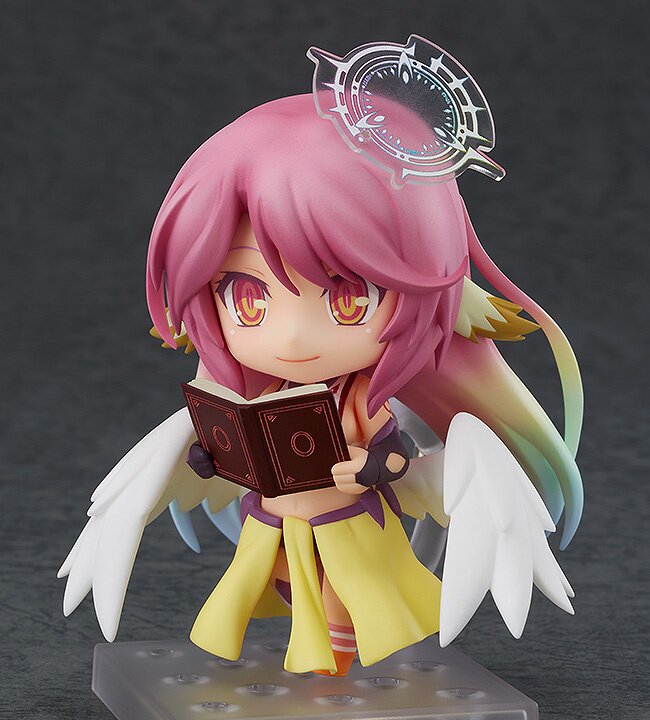 nendoroid 650