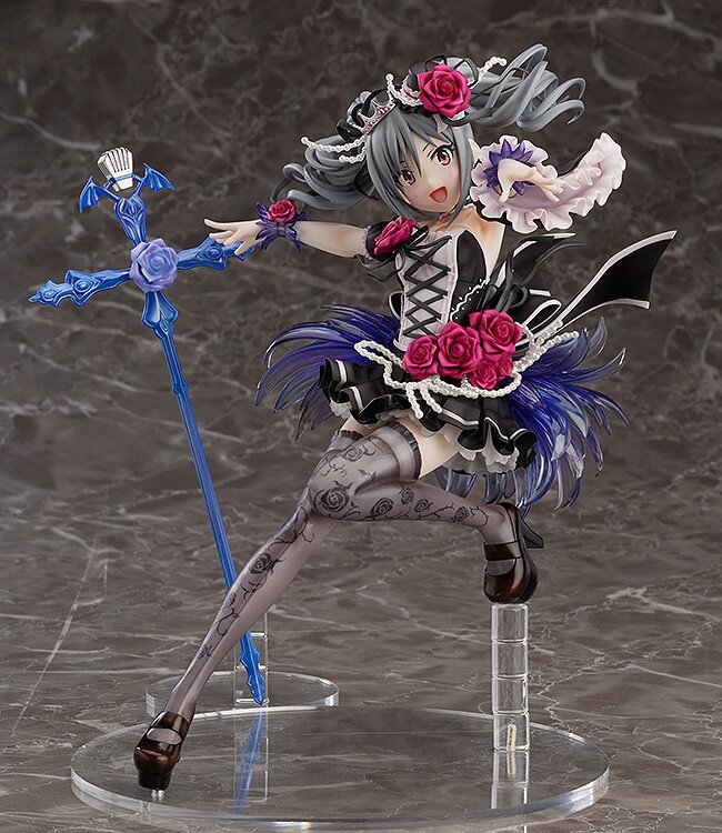 その他 RankoKanzaki Anniversary Princess Ver.DX Ranko Kanzaki: Anniversary Princess Ver. | The Idolmaster