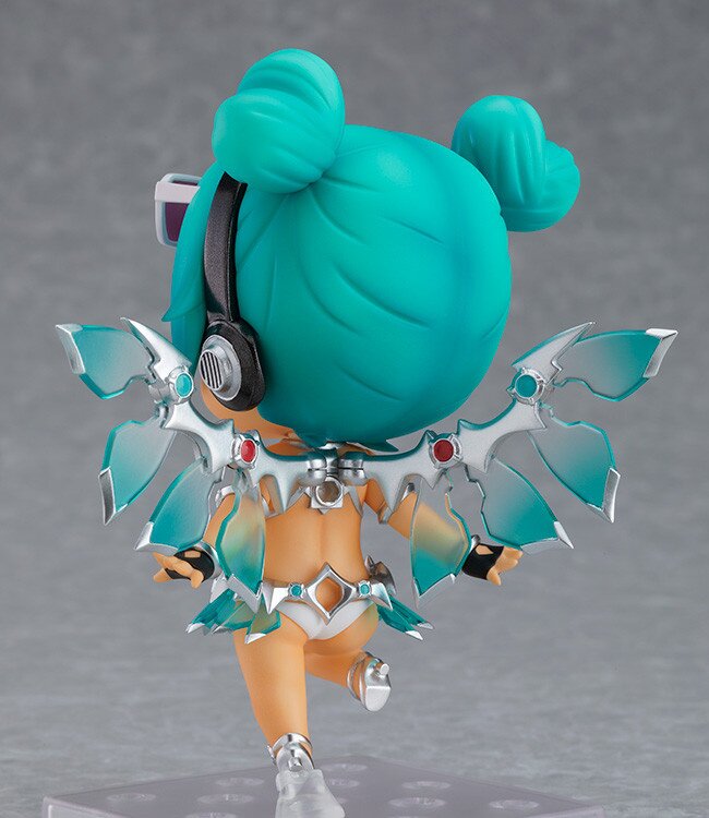 racing miku sepang ver