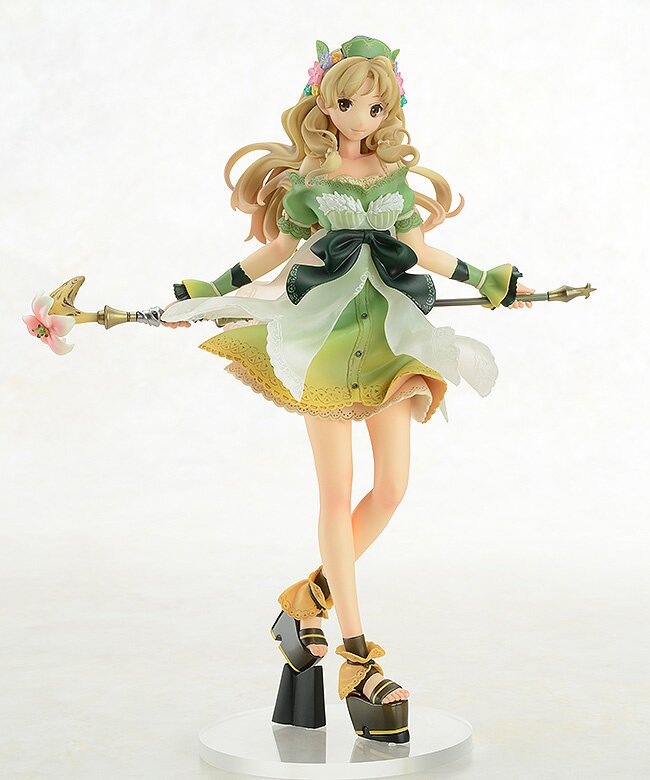 Atelier Ayesha: The Alchemist of Dusk Ayesha Altugle: Koei Atelier Ayesha: The Alchemist of Dusk Ayesha Altugle: Koei