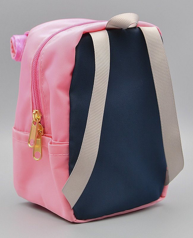 Encouragement of Climb: Next Summit Nendoroid Pouch Neo - Tokyo
