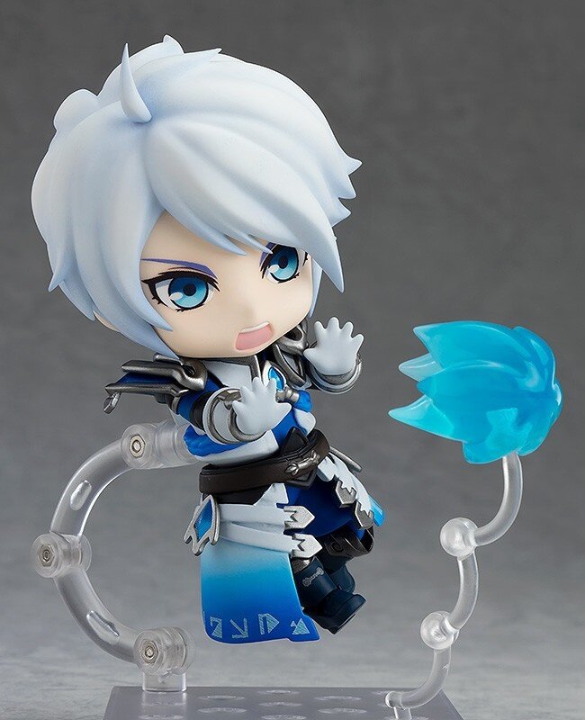 nendoroid king