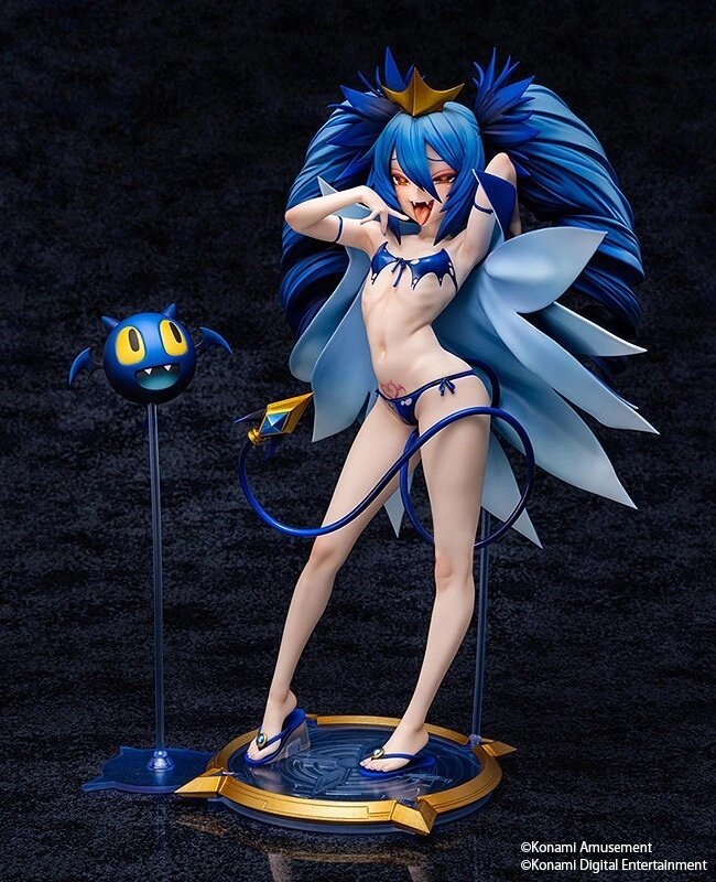 BOMBERGIRL アクア(レウィシア・アクアブルー)ヴァンパイアネグリジ 楽天市場】【限定販売】BOMBERGIRL アクア(レウィシア・アクア