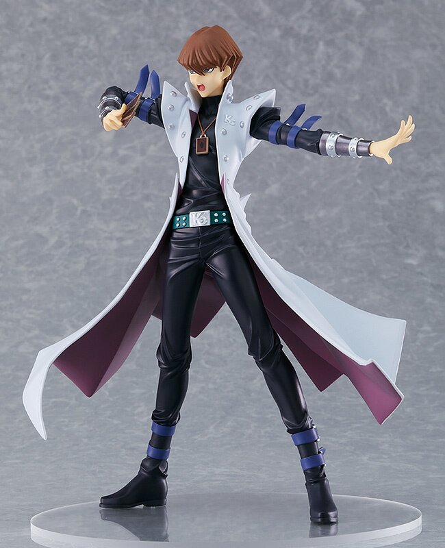 yu gi oh pop up parade