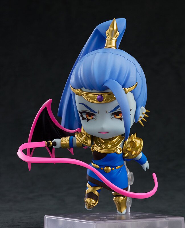 nendoroid hades