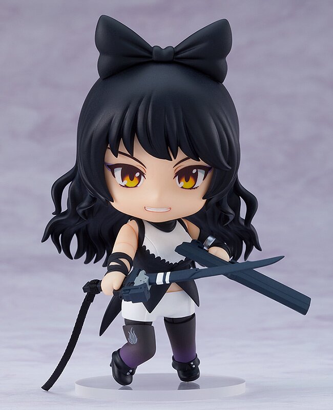 average nendoroid price