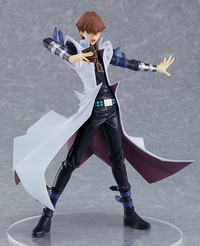 pop up parade kaiba