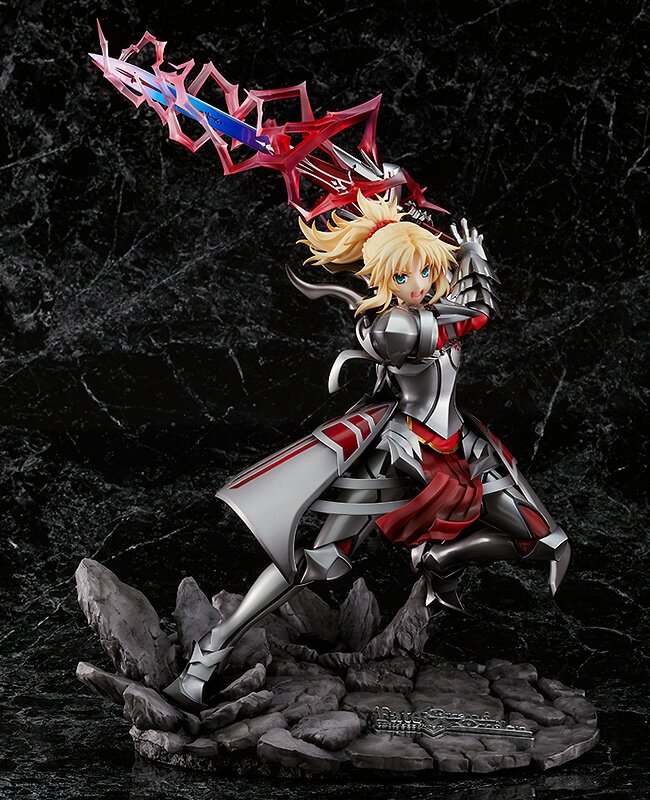 新品未開封・Fate/Grand Order Mordred 1/7フィギュア s-l1200.jpg