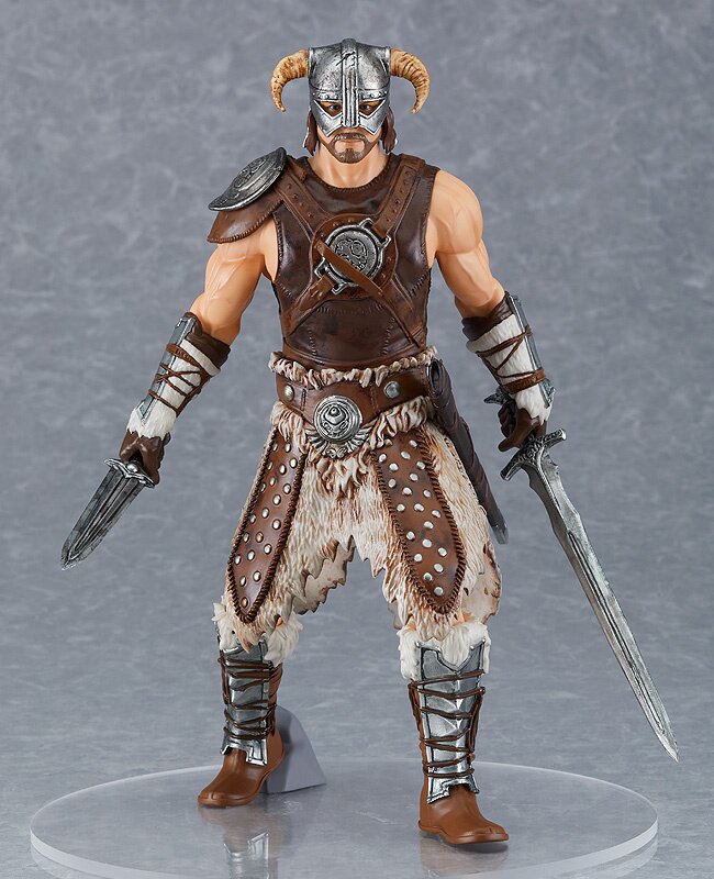 スカイリム フィギュア Skyrim コレクターズエディション サントラ スカイリム フィギュア Skyrim コレクターズエディション サントラ