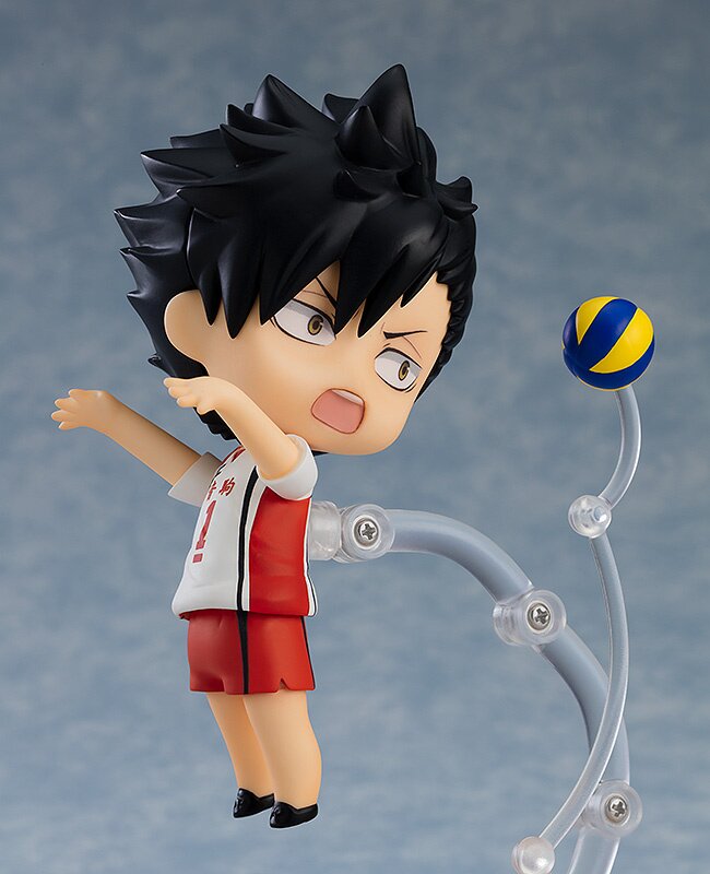 kuroo nendoroid philippines