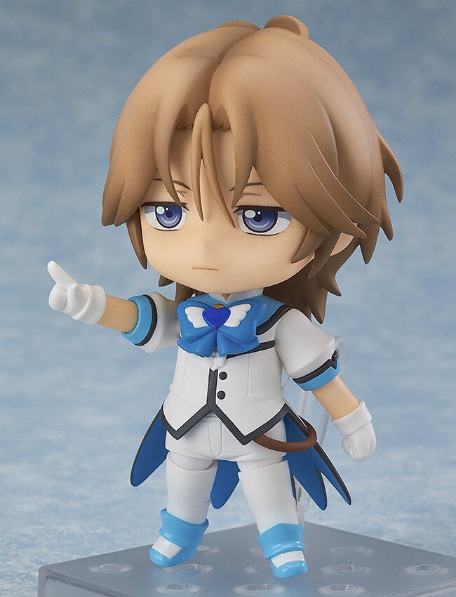 nendoroid cute