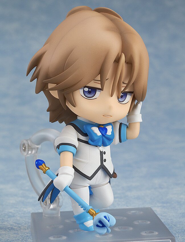 en yufuin nendoroid