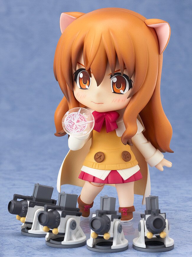 nendoroid 870