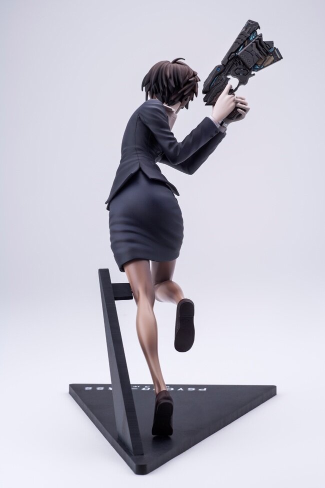 HANA RURU SIXTH SENSE（シックスセンス）カバー HANA RURU SIXTH SENSE（シックスセンス）カバー プレミアム