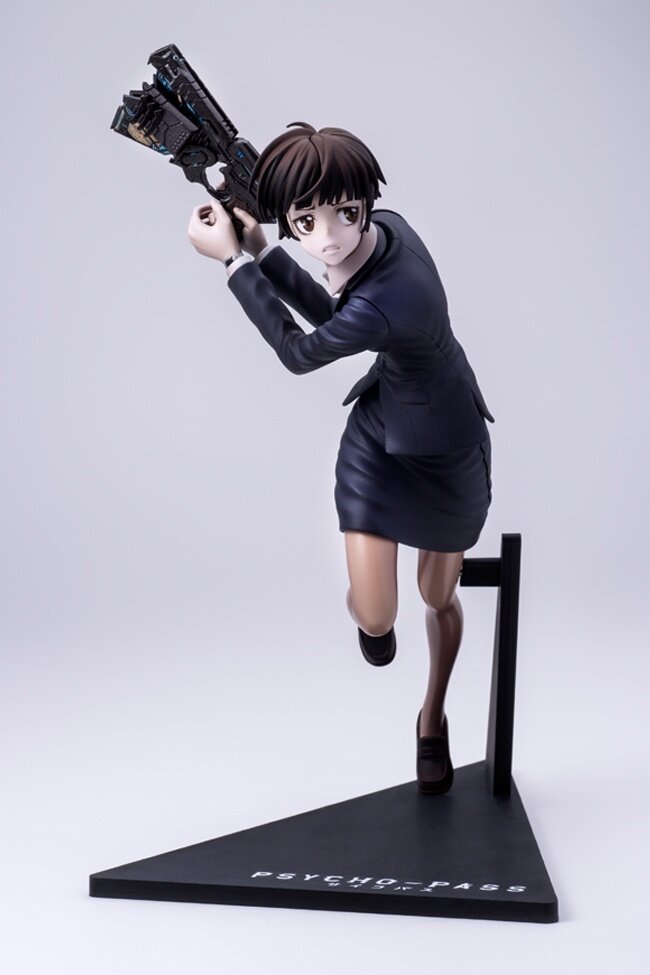 akane　0913 0261210269.jpg