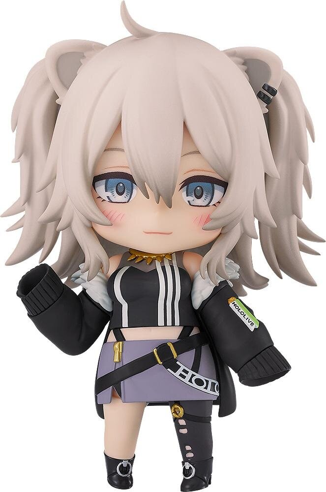 Nendoroid Shishiro Botan (Re-run): Good Smile Company 25% OFF