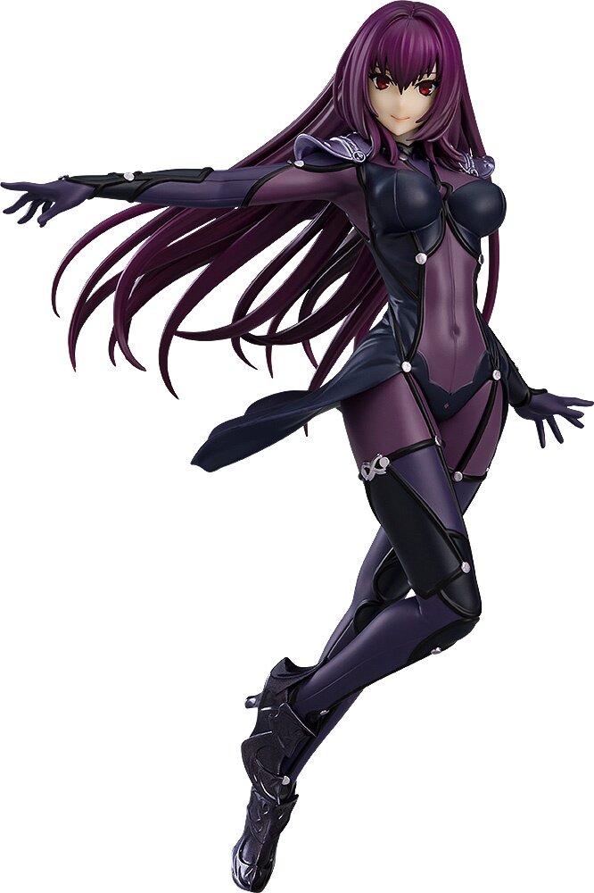 Pop Up Parade Fate/Grand Order Lancer/Scáthach