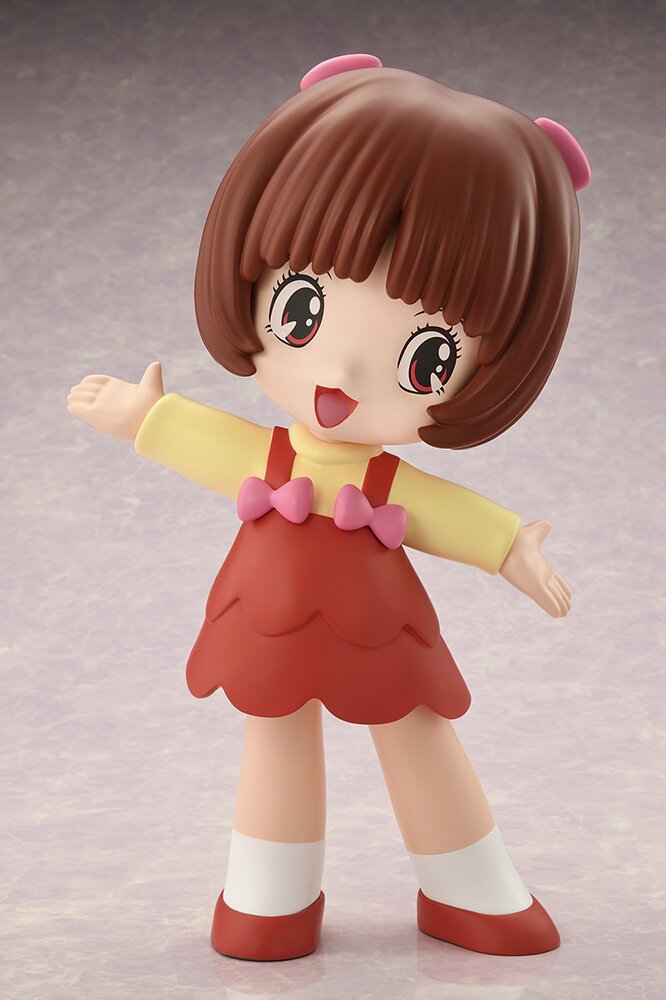 SoftB Black Jack Pinoko Non-Scale Figure - Tokyo Otaku Mode (TOM)