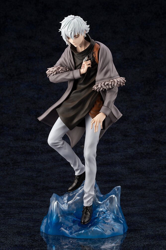 Fate/Grand Order DOGMA フィギュア figma Lancer/Altria Pendragon: DX Edition (Fate/Grand Order