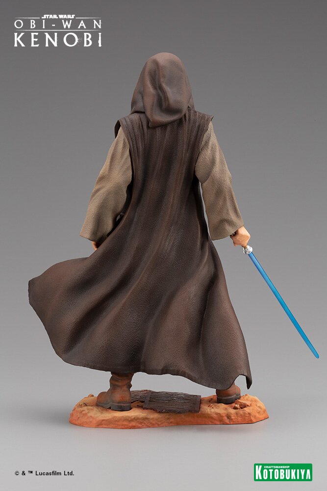 Star Wars Silicone Cup: KOTOBUKIYA - Tokyo Otaku Mode (TOM)