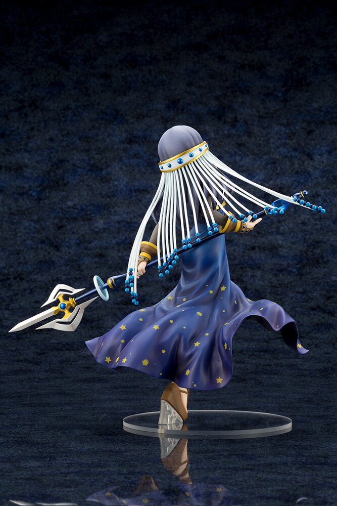 yachiyo figure