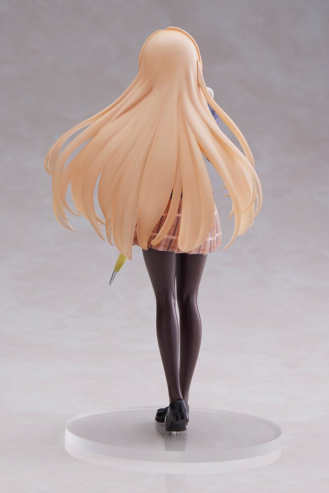 Coreful Figure The Angel Next Door Spoils Me Rotten Mahiru