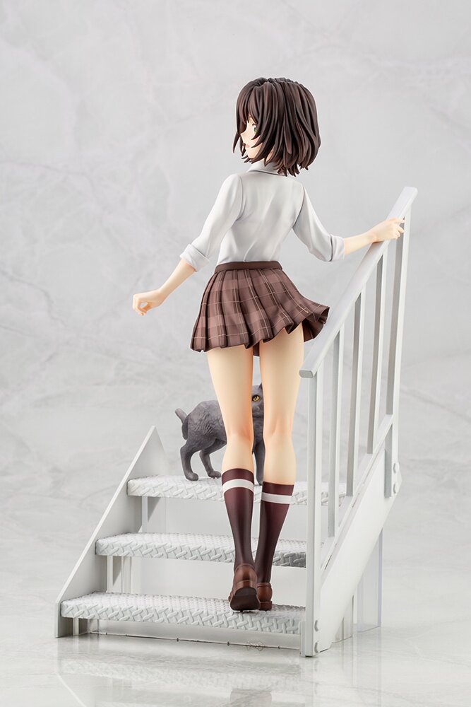 aoi hinami figure