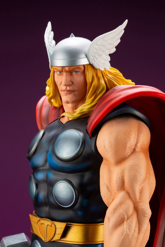 artfx thor