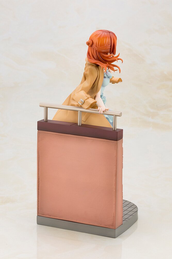 karen hojo figure