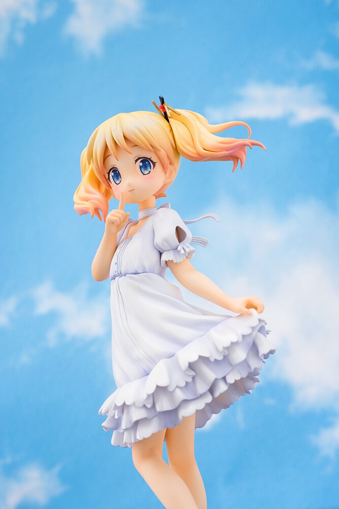 郵送買取 新品5台以上送料無料キャンペーン中!! Hello!! Kin-iro Mosaic Alice Cartelet One-Piece Dress Style Girls