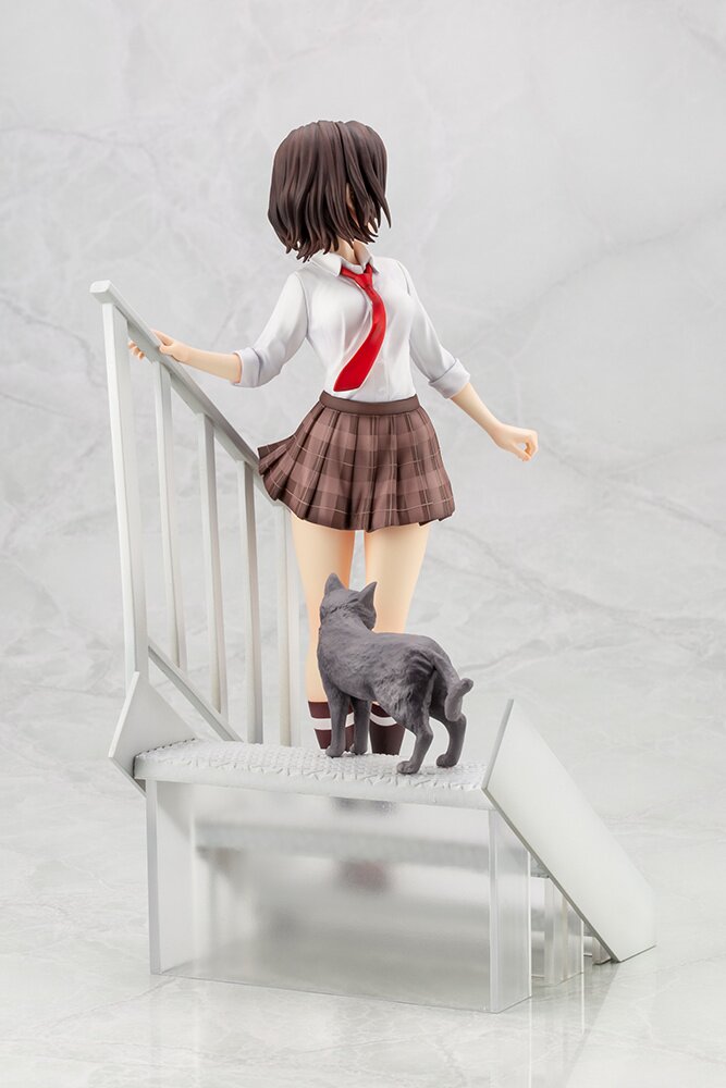 aoi hinami figure