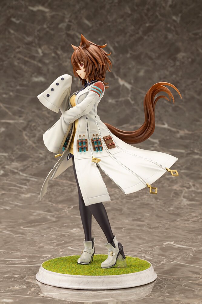 Uma Musume: Pretty Derby Agnes Tachyon 1/7 Scale Figure