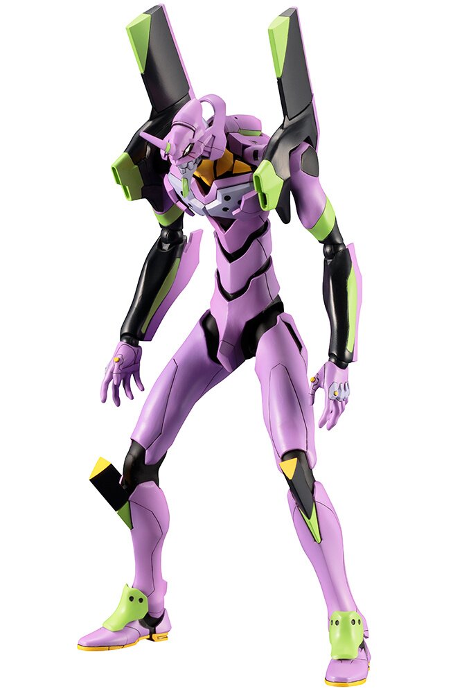 美品 NEON GENESIS EVANGELION EVA-01 使用済テレカ Neon Genesis Evangelion Evangelion Unit-01 (Test Type): Television