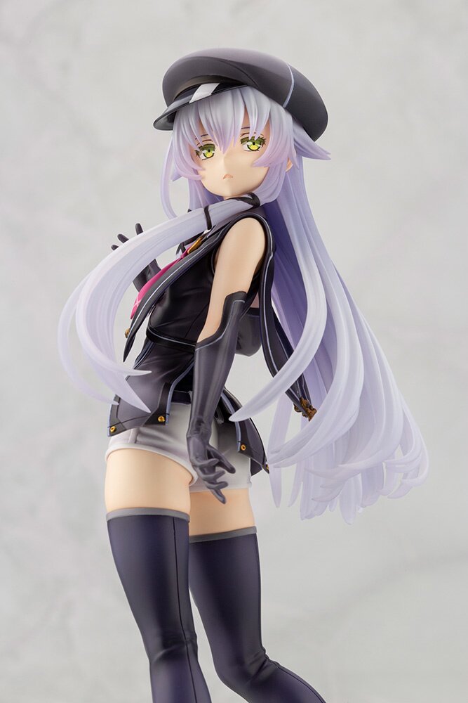 altina orion figure