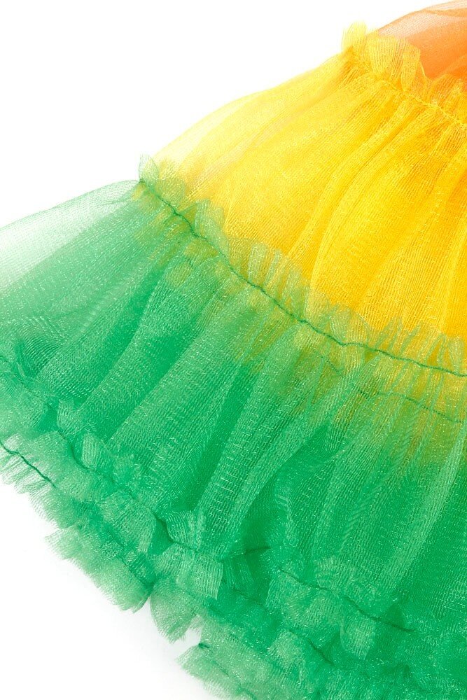 Rest&Recreation☆RR NYLON SKIRT PANTS (2color) Sporty Chick High-Rise Nylon Skort | Windsor