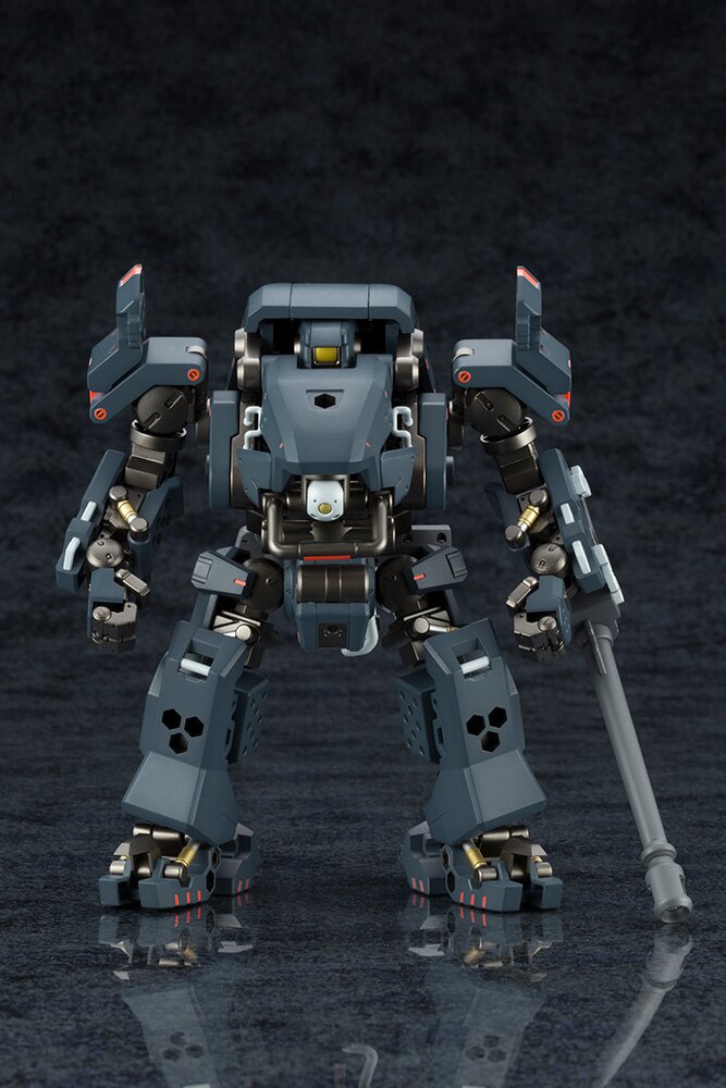 A STORE ROBOT FABRICK BACK PACK-BLUE 日焼け A STORE ROBOT FABRICK BACK PACK-BLUE 日焼け A Store Robot