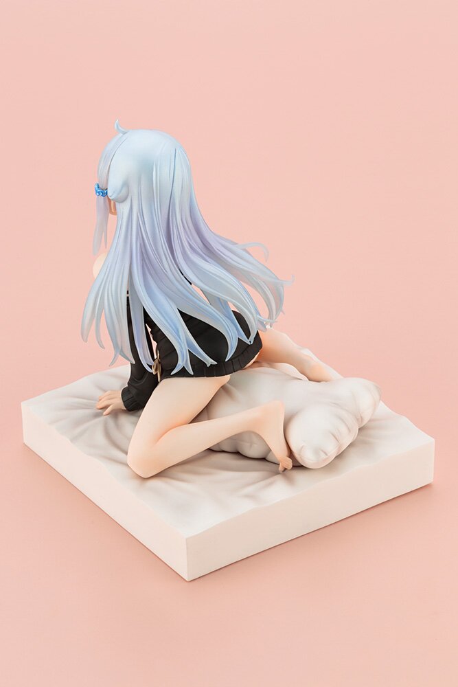 A Sister's All You Need Nayuta Kani 1/7 Scale Figure: KOTOBUKIYA 