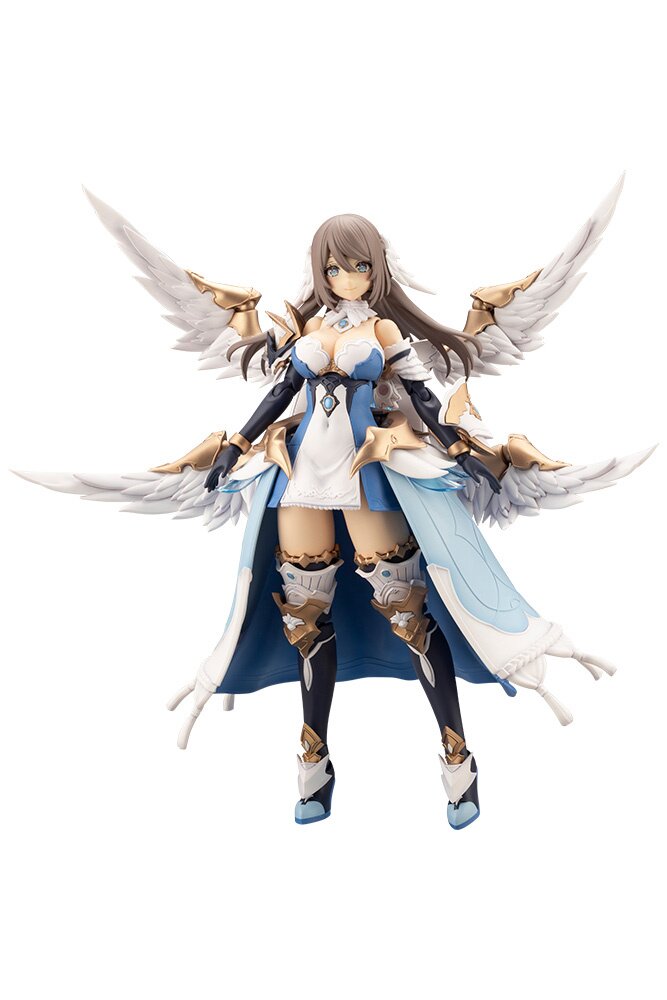 ARCA NADEA ERMEIDA 新品未開封 Arca Nadea Ermeda - Tokyo Otaku Mode (TOM)