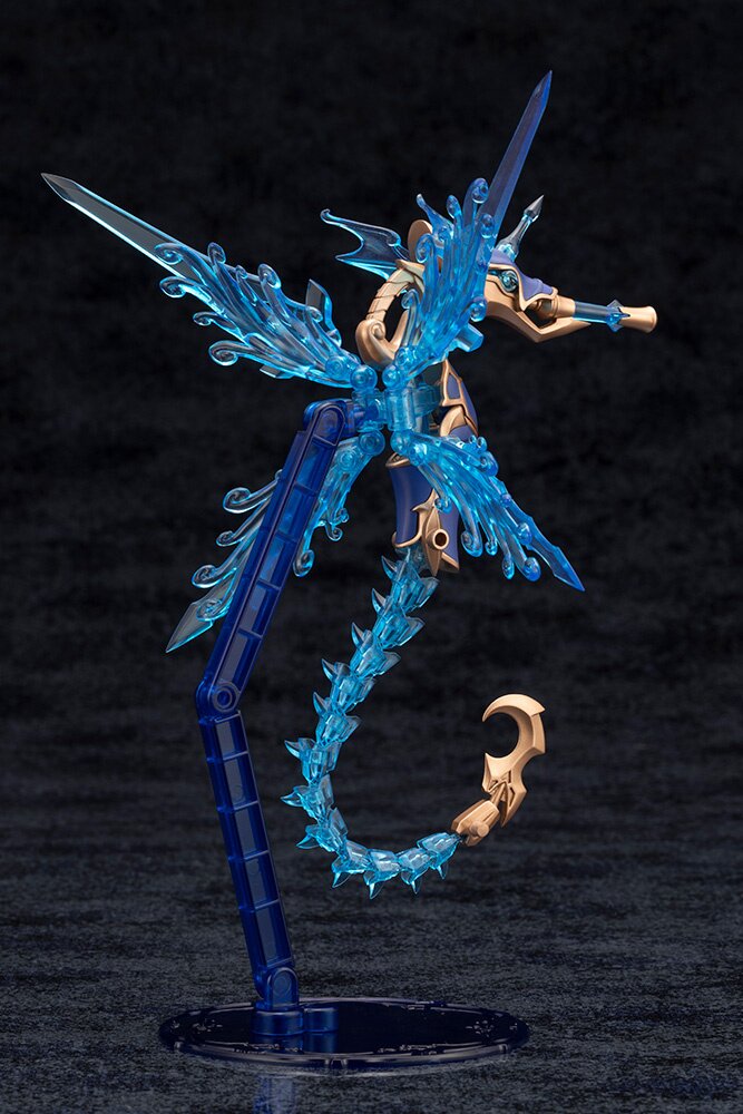 JUNGLE Special Collectors Shop / アルカナディア シャルメド