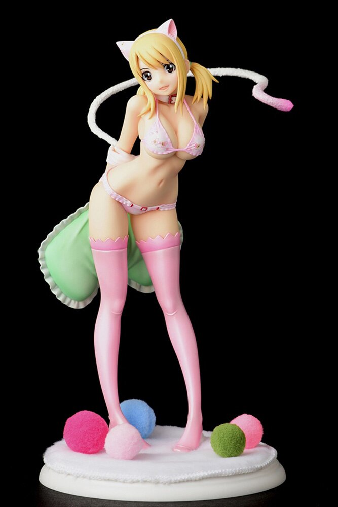 fairy tail lucy sex doll Lucy: Fantasy Sex Torso Fuckable Nice Tits Adult Sex Doll – MRLSEXDOLL main image 1