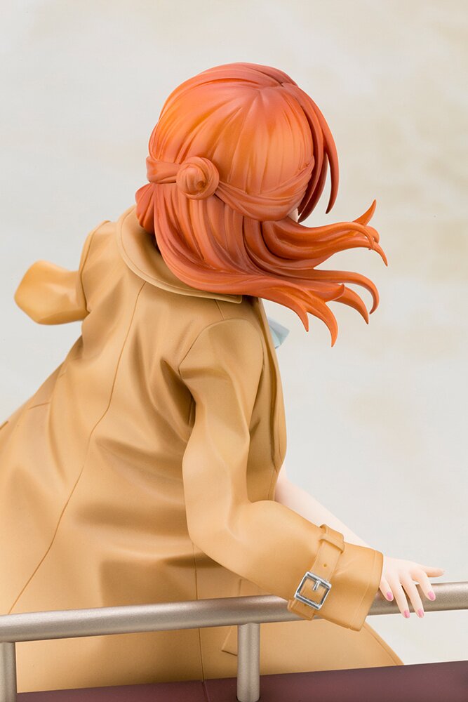 karen hojo figure