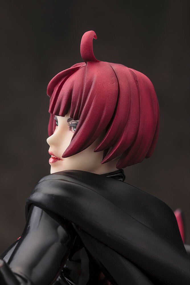 DC Comics] Batwoman Bishoujo Statue: KOTOBUKIYA - Tokyo Otaku Mode