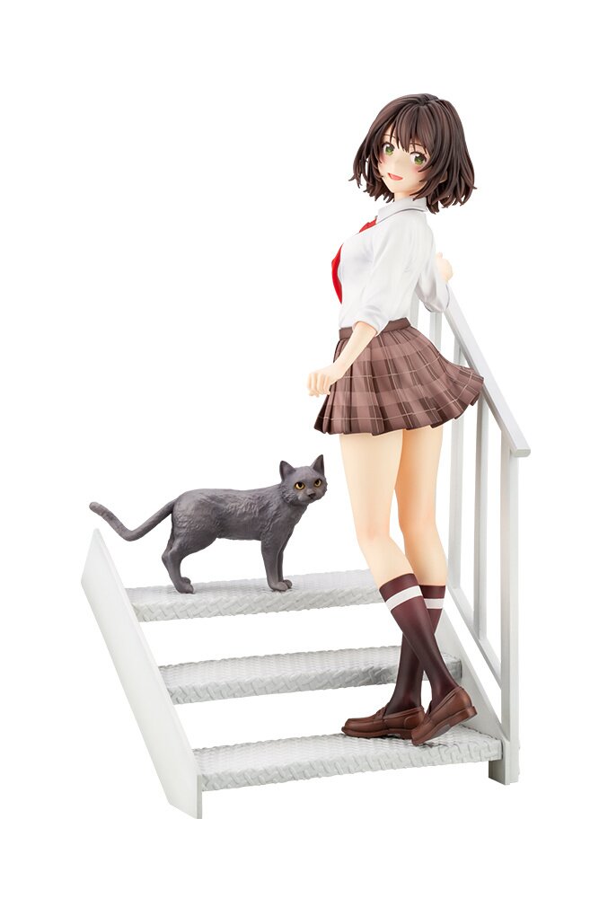 aoi hinami figure