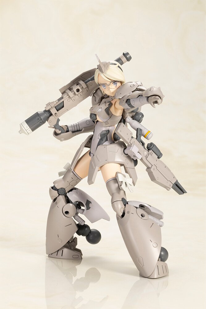 コミック・アニメ FRAME ARMS GIRL ZERO TORTOISE Kotobukiya - Frame Arms Girl - Zero Tortoise Model Kit - Walmart.com