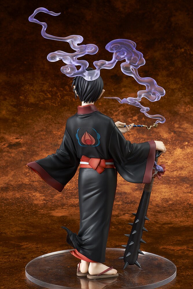 一流の品質 Hozuki's Coolheadedness Tokyo - Figure Scale 1/8 Hozuki 文房具・ステーショナリー
