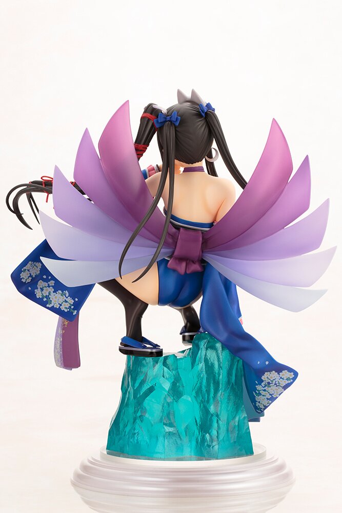 BANDAI VICE & LOVEKOV フィギュア Amazon.com: Love Live! School Idol Project Its Our Miracle